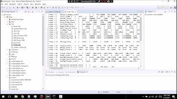 [RSPS] Changing Shops {PI}