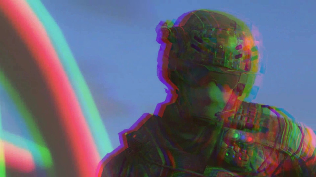 MINI COD EDIT, Made in 20 minutes, Wiggleb, TeMPer - YouTube