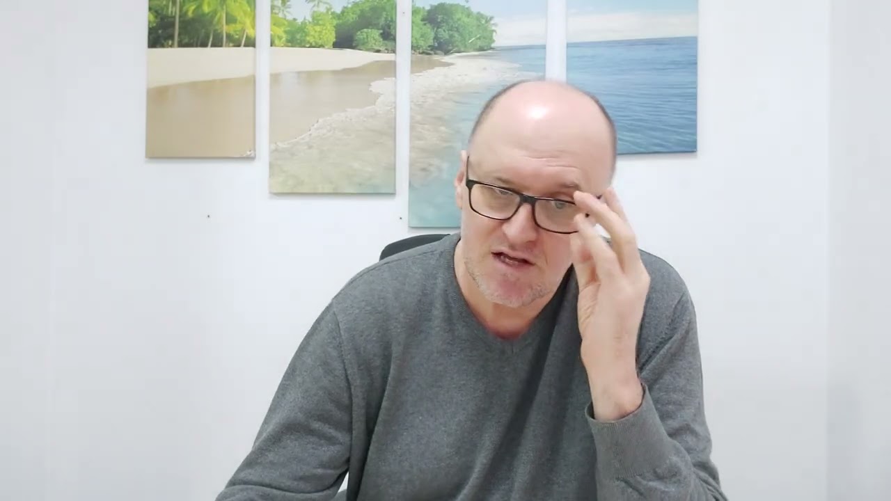 Мебикар Панические атаки лечение психиатр Жигайло Виталий Харьков и онлайн консультации