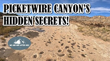 Het verkennen van Amerika