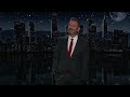 Supreme Court REJECTS MyPillow Mike, Trump Weathers Tell All Storm & Herschel’s Concussion Defense