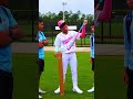 He TRADED His Baseball Bat For This MYSTERY BOX And Got…