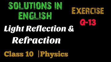 The magnification produced by a plane mirror is +1. What does this mean ?