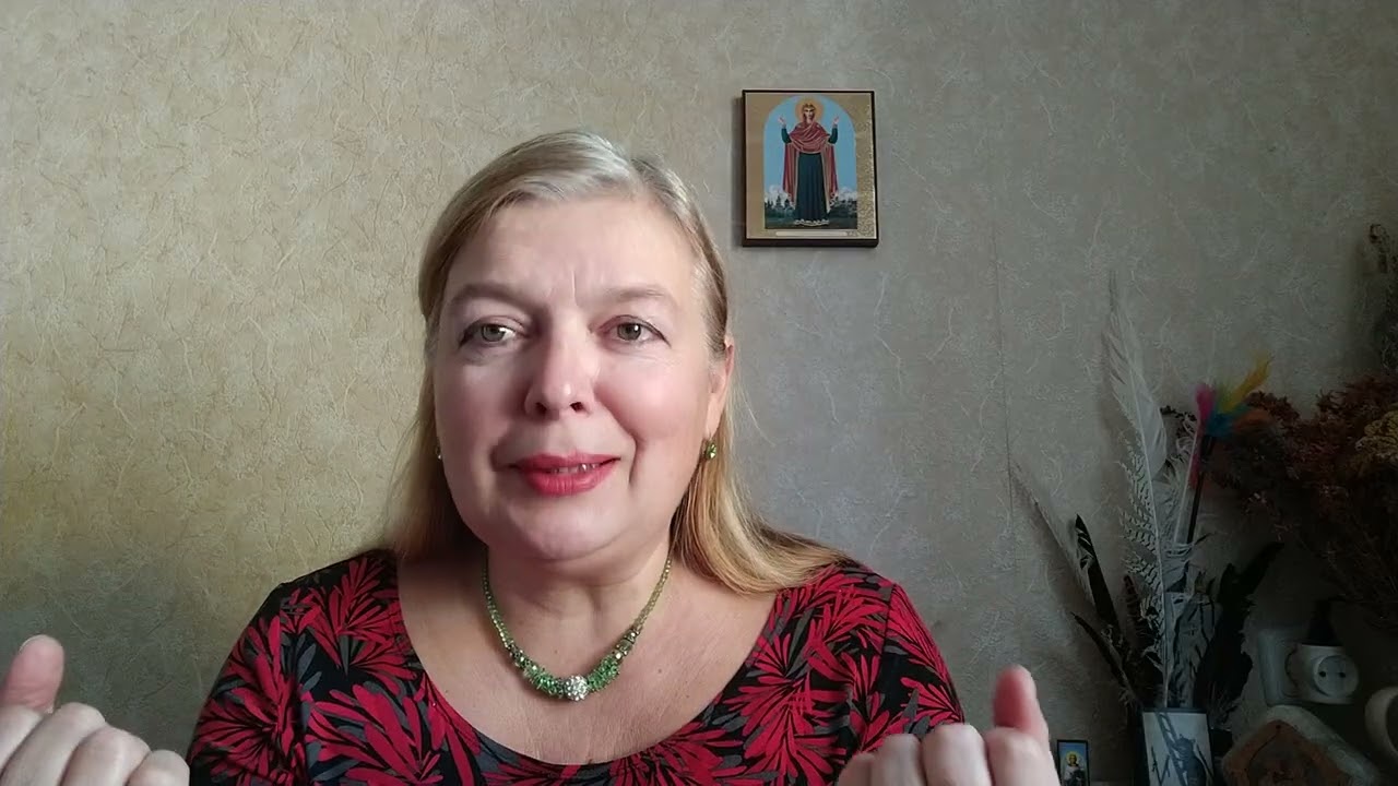 💥 ХЕРСОНСЬКА ОБЛАСТЬ ☀️ ПРАВИЙ БЕРЕГ 🌊 ПО МІСТАМ 🏫 І СЕЛАМ 28 Лютого -2 березня.