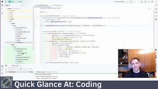 Famous Refactoring: Inverting a Dependency Wealth