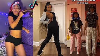 New Dance Challenge and Memes Compilation  September 2022