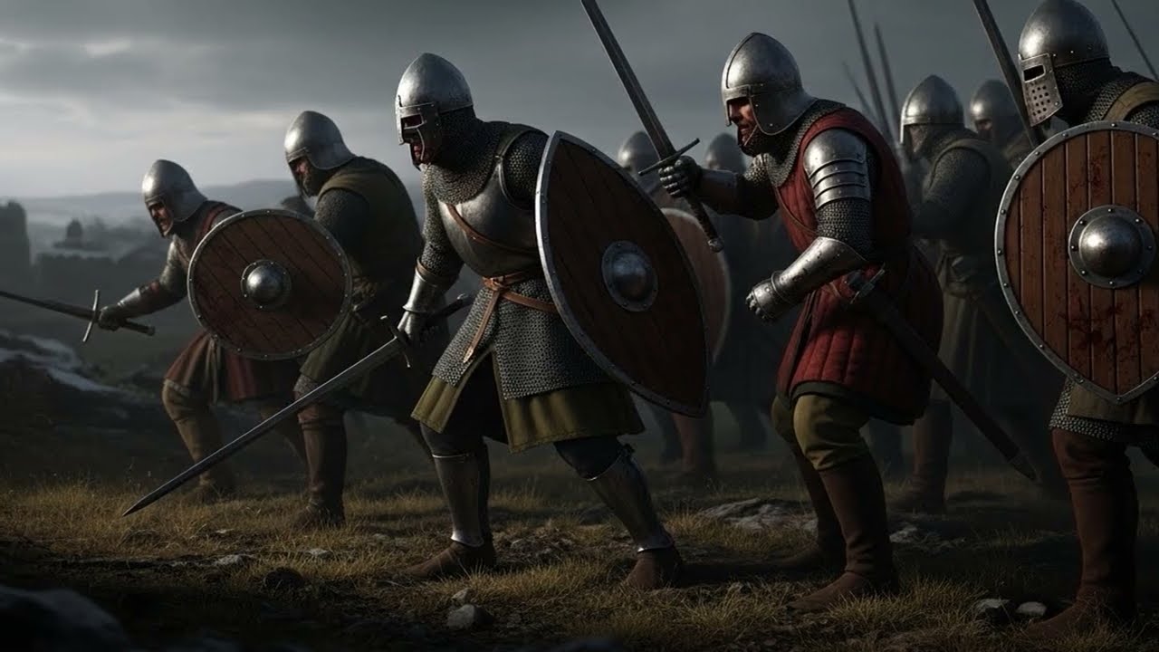 Cele mai crude glume ale lui Caligula: umorul macabru al unui împărat nebun