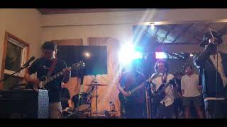 7Drybears - Likha (MV Launch Live at Vicky's Cafe) - 11-18-2023