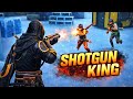 TDM ScarFall 2.0 Shotgun Gameplay || ScarFall 2.0 TDM Gameplay #scarfall #gaming