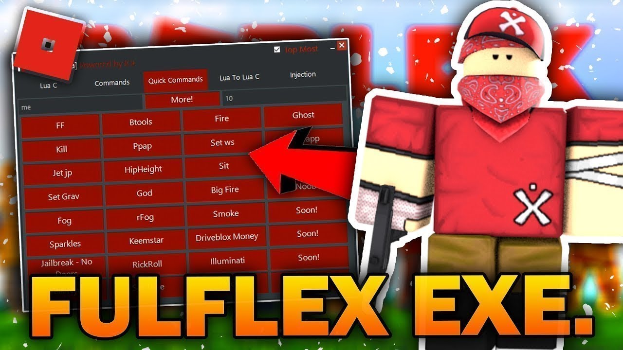 Новая взломка роблокса. Roblox. Roblox Hack. Хакеры РОБЛОКС. Roblox хак.