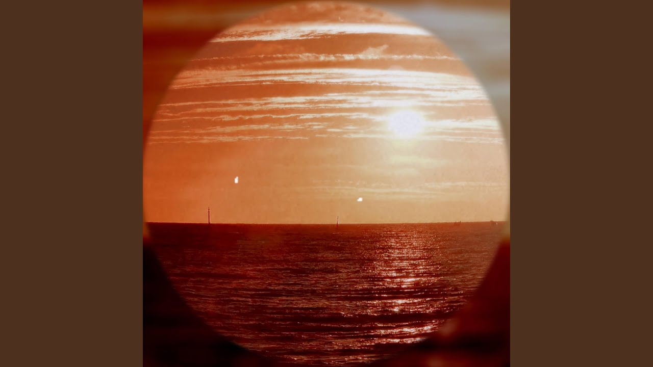 Regardez time machine sur YouTube