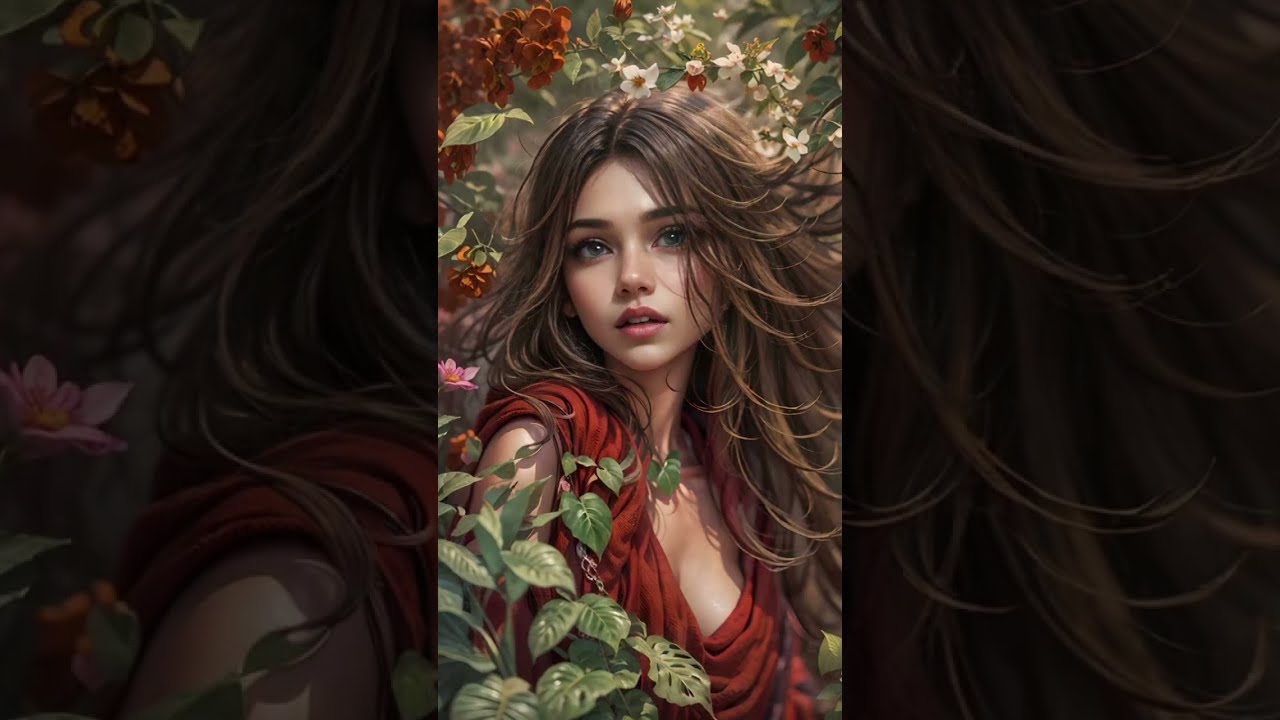 Ang Panagway ni Mercy | MGA ASOY NI GOLIAT | RMN DRAMA