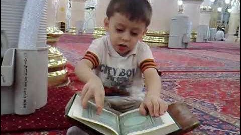 27 - سورة القصص الشيخ عبدالله كامل