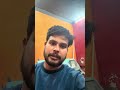 Kaam chal hi rha h gaming room me #gamingvideos #virelvideo