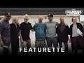 Guardiani della Galassia: Vol. 3 | Featurette