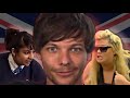 iconic british videos that i quote daily