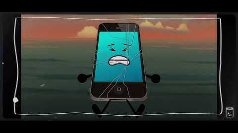 another edit of this stupid phone