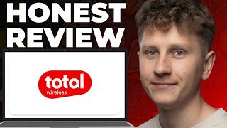Total Wireless for Family Plans Honest Review - Watch Before Using