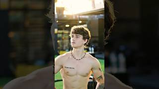 Real Life Anime Character