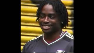 Bob Marley & The Wailers ft. Skip Marley & Rema - “Them Belly Full” official lyric video