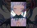 【cover】#gasshow /illion - ほんだ #shorts