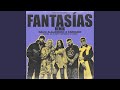 Rauw Alejandro, Anuel AA, Natti Natasha - Fantasias (Remix) ft. Farruko, Lunay