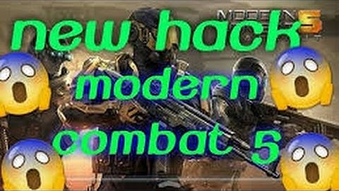 Mc5 Credit Hack 300 Credits in 1 Hour !!!