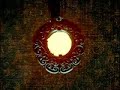 D'espairsRay - Reddish