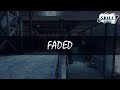 Faded By F4int I Skill Special Force 2 Fragmovie