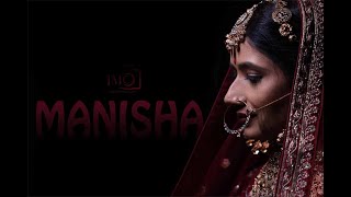 BEST INDIAN WEDDING TEASER | 2024 | BEAUTIFUL BRIDE | JAUHAR MOVIE CENTRE | SHORTVIDEO 2024