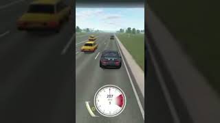 Driving zone 2 speed o meter 200+ screenshot 3