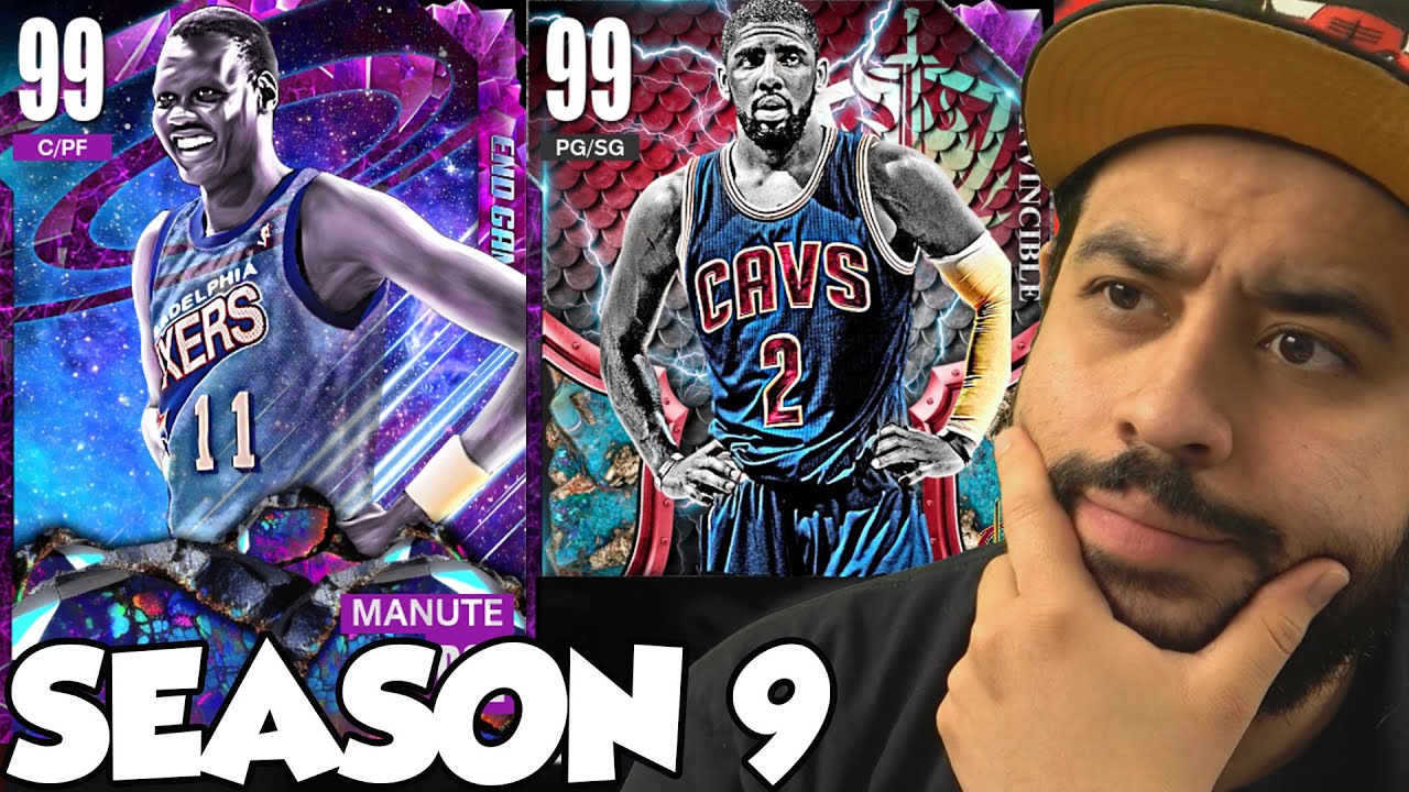 new-season-9-with-free-endgames-guaranteed-endgame-packs-locker-codes