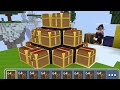 NEW SECRET ITEMS *CHEST GLITCH* in BedWars!! (Blockman Go) (Not Clickbait)