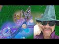 Fortnite Cap 5 Temp 3 #24 Reload 03 - Fiquei sozinho