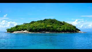 Download Lagu COCONUT ISLANDS SONG- NO COPYRIGHT