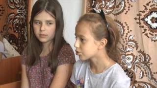Староушицький санаторій Дністер