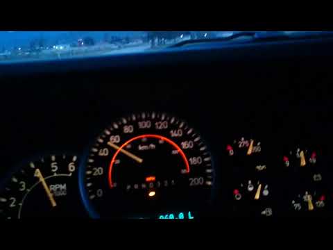 hummer h2 acceleration