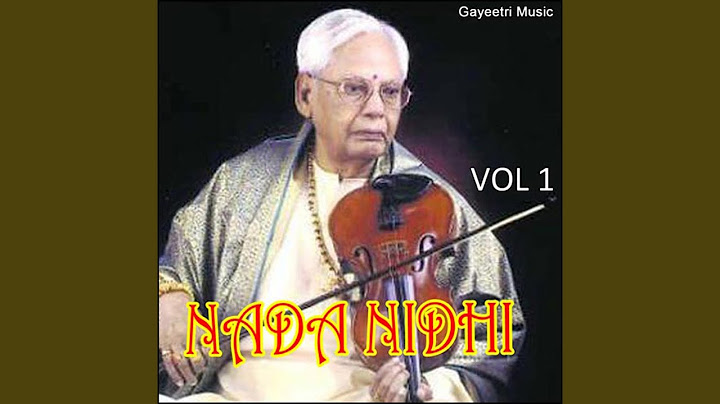 జో వచుతానంద