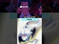 TSUE NO TSURUGI 2 EP 4