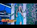 Luana Lopes "No tengo nada" - Gran Final TTMT 17