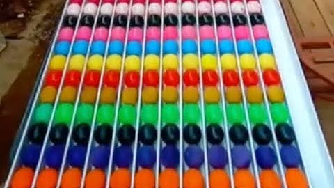 Color Orbit IQ Sphere Adventure: Solve the Impossible Puzzle Tracks