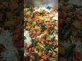 #viral #asmreating #shortvideo #shortvideo #eatingsounds #foodvideos #youtubeshorts #ytreels