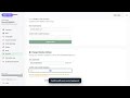 How to Change Your Website Address (Subdomain)