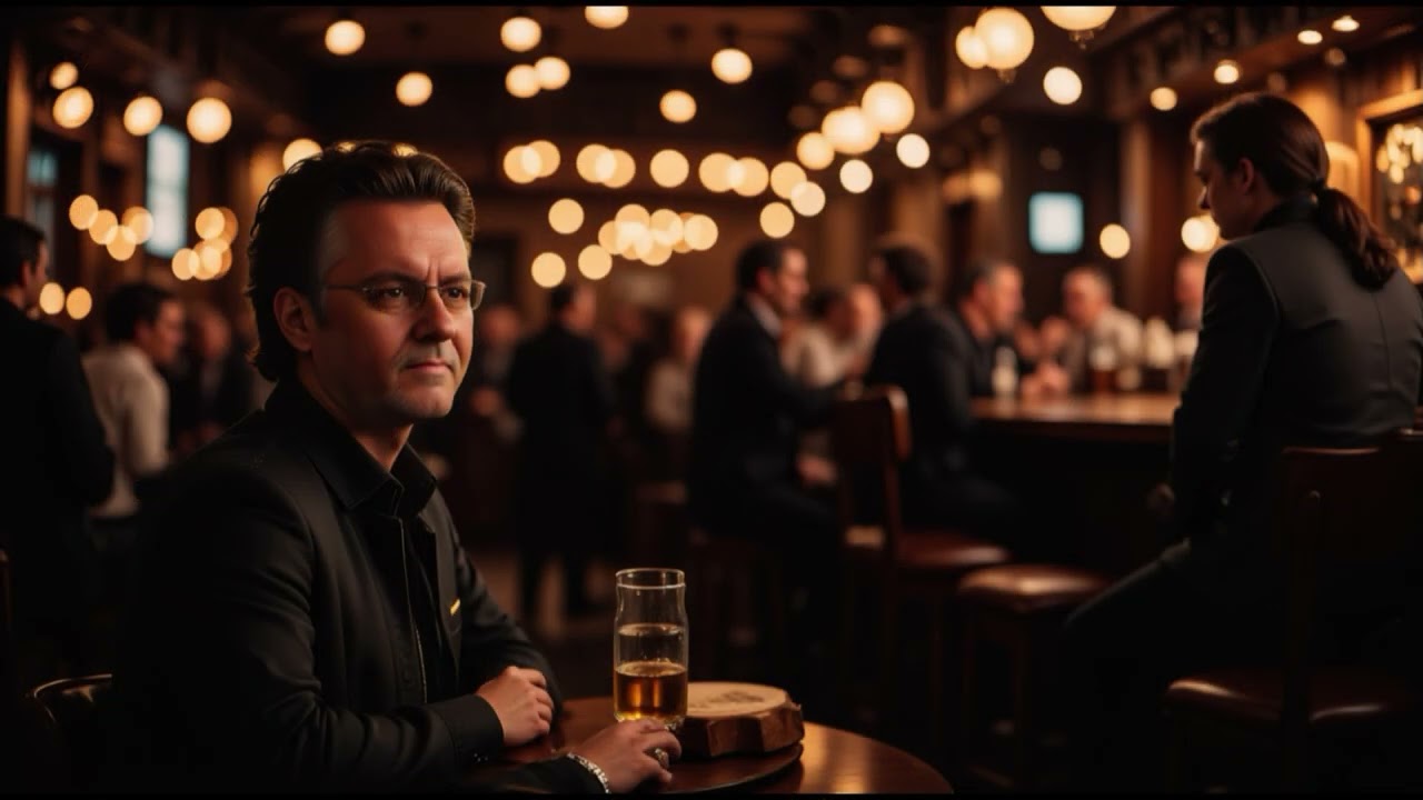 Ebba Forsberg, Jag ska helst inte bli kär i dig.