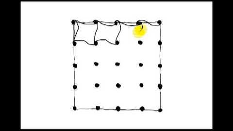 Zentangle Patterns | Tangle Patterns? - Cadent