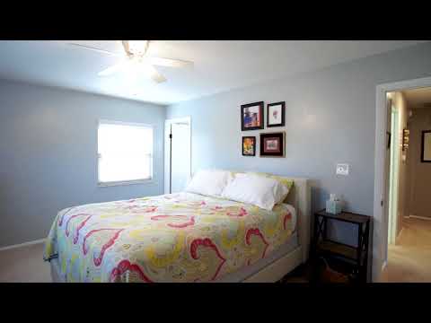 3073 Jade Court, Beavercreek, OH home video tour