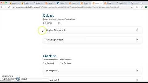 Recording #8  Issabel P