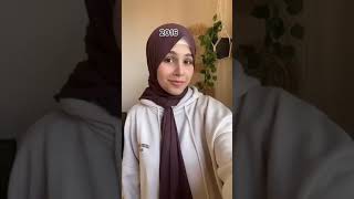 ملابس hijab بنات shorts