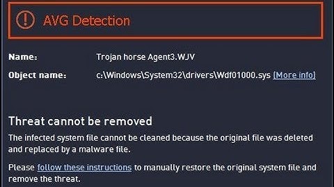 How to remove Trojan horse PSW.OnlineGames4.ALGT STEP BY STEP(Removal guide)