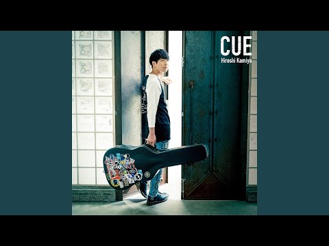 GLORIOUS TIME 10th Anniversary